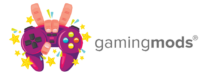 GamingMods Games
